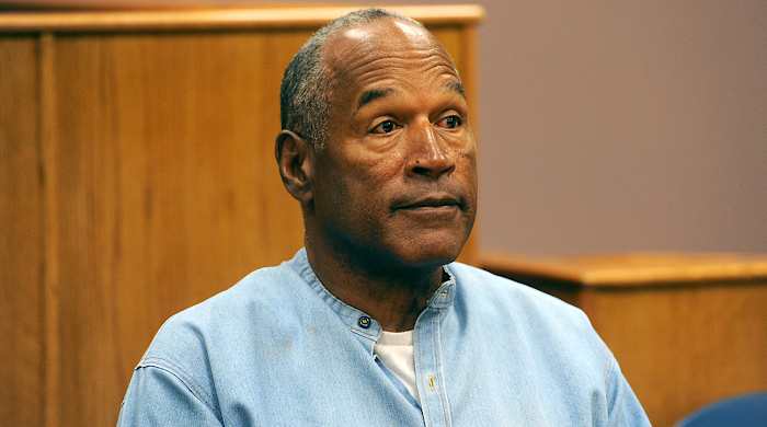 oj-simpson-ap-interview.jpg